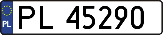 PL45290