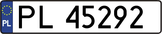 PL45292