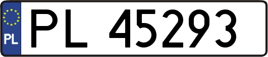 PL45293