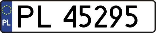 PL45295
