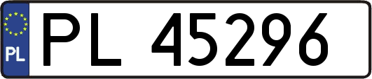 PL45296