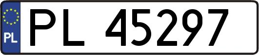 PL45297