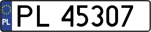 PL45307