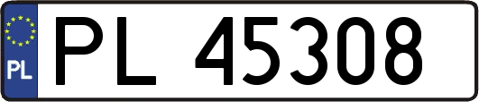PL45308