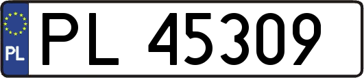PL45309