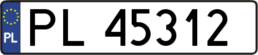 PL45312