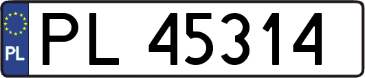 PL45314