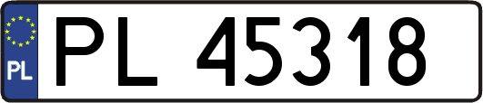 PL45318