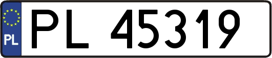 PL45319