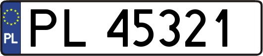 PL45321