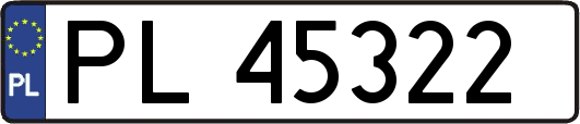 PL45322
