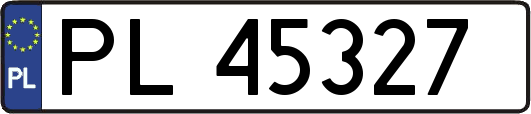 PL45327