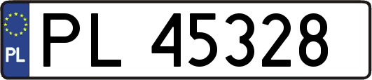 PL45328