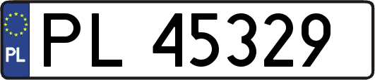 PL45329