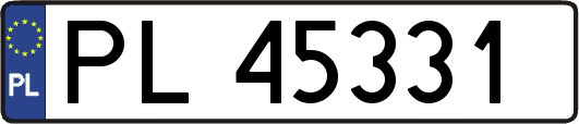 PL45331