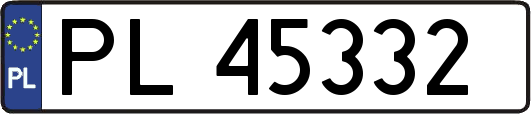 PL45332