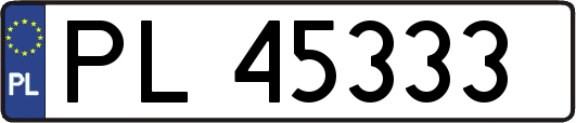 PL45333