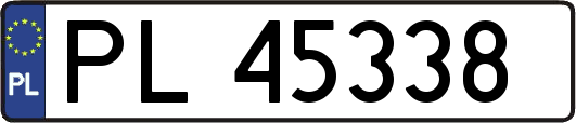 PL45338