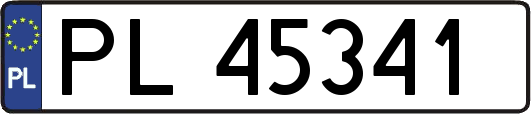 PL45341