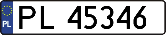 PL45346