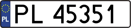 PL45351