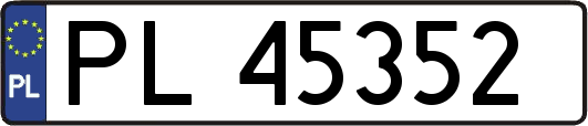 PL45352