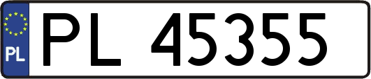 PL45355