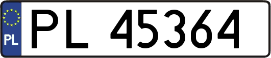 PL45364