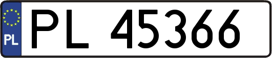 PL45366