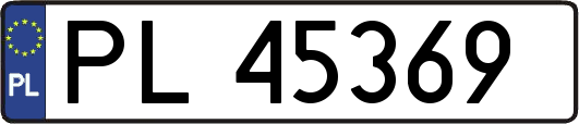 PL45369
