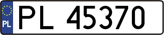 PL45370