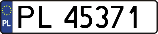 PL45371