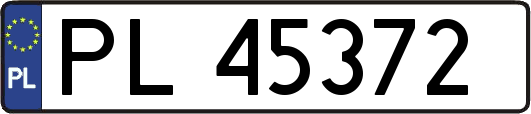 PL45372