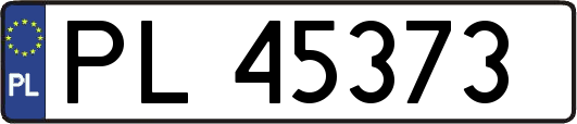 PL45373