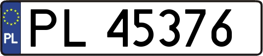 PL45376