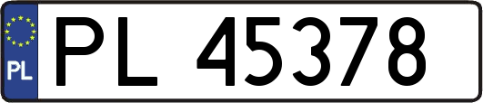 PL45378