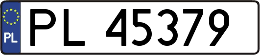 PL45379