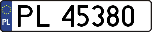 PL45380