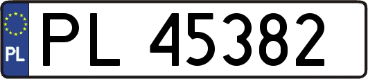PL45382