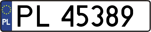 PL45389