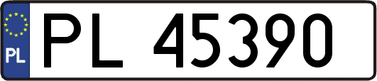 PL45390