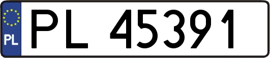 PL45391