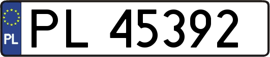 PL45392
