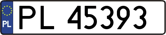 PL45393
