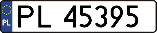 PL45395