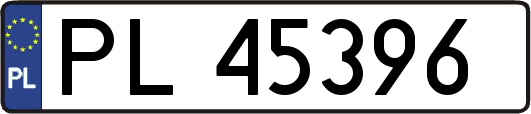 PL45396