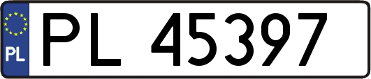 PL45397