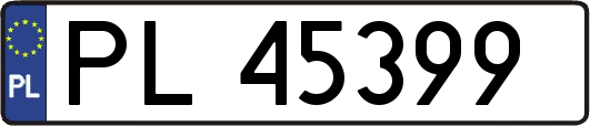 PL45399