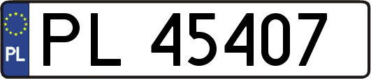PL45407