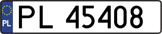 PL45408